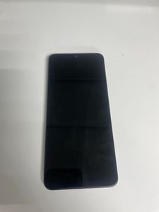 Б/в Мобільний телефон Xiaomi redmi 14c 4/128gb 01-200874484