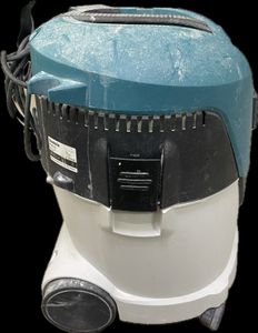 Б/в Пилосос Makita vc2512l 01-200880261