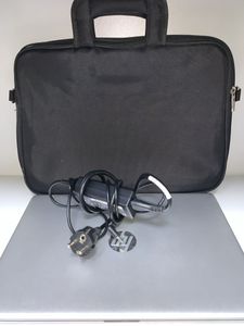 Б/в Ноутбук Hp 15/celeron n4500 ddr4/8gb ddr4/ssd 256 gb/*інтегрована 01-200879824