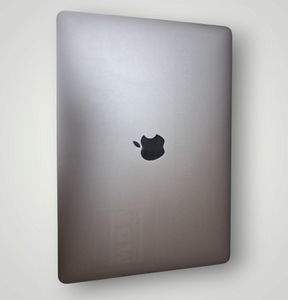 Б/у Ноутбук Apple macbook pro a1708 13,3" core i7 2,5ghz/ram16gb/ssd256gb/intel iris plus graphics 640 01-200804978