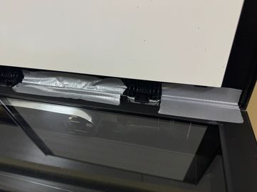 Б/в БФП Canon i-sensys mf3010 01-200880421