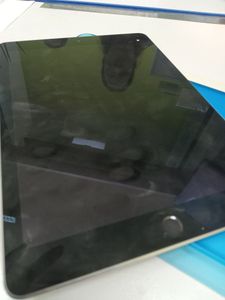 Б/в Планшет Apple a1673 ipad pro 9.7 wi-fi 32gb 01-200882358