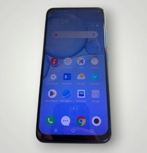 Б/в Мобільний телефон Vivo y31 4/64gb 01-200850645