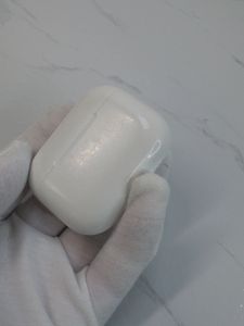Б/в Навушники Apple airpods pro 3 01-200882001