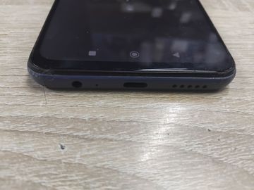 Б/у Мобильный телефон Xiaomi redmi note 9 3/64gb 01-200883115
