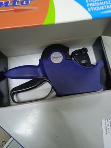 Б/в Етикет-пістолет Opendata pronto c20 01-200882172