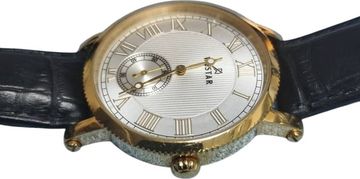 Б/в Годинник Westar 5355 gpn 01-200828048