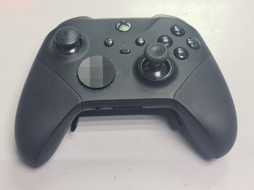 Б/в Геймпад Microsoft xbox elite wireless controller series 2 01-200883069