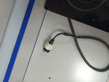 Б/в Варильна поверхня Teka tr 530 01-200843585