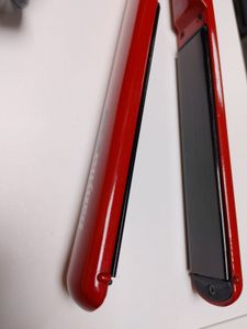 Б/в Плойка Babyliss bab2072epe 01-200883483