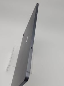 Б/в Планшет Samsung galaxy tab s10 lite 5g 8/256gb 01-200880868