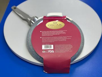 Б/в Пательня Oscar osr-1108-24/1 01-200883903