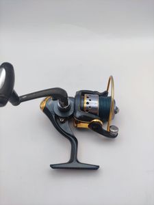 Б/в Котушка рибальська Teben teb 200 01-200882195