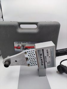 Б/в Паяльник для труб Forte wp6308 01-200876405