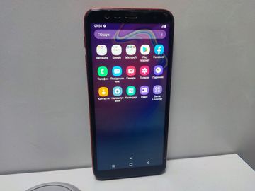 Samsung j610m galaxy j7 3/16gb