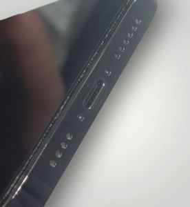 Б/в Мобільний телефон Apple iphone 14 pro max 256gb esim 01-200847702