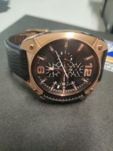 Б/в Годинник Diesel dz-4297 01-200884204