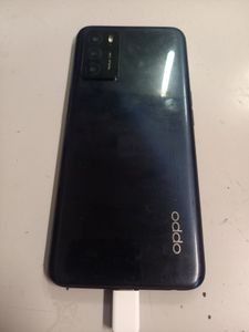 Б/у Мобильный телефон Oppo a16 3/32gb 01-200884225