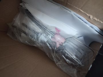 Б/у Миксер Gorenje me 510 w 01-200885292