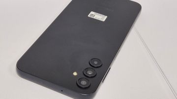 Б/в Мобільний телефон Samsung galaxy a14 sm-a145r 4/64gb 01-200884179