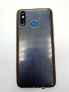 Б/в Мобільний телефон Tecno pouvoir 3 air 1/16gb 01-200885248