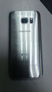 Б/у Мобильный телефон Samsung galaxy s7 sm-g930f 4/32gb 01-200885667