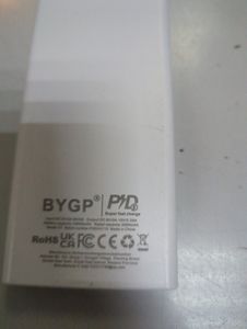 Б/в Повербанк Bygp 10000mah 22.5w 01-200885934