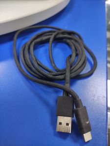 Б/в Клавіатура Hyperx alloy origins pbt rgb 01-200850920