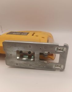 Б/в Електролобзик Einhell bps 520e 01-200885753