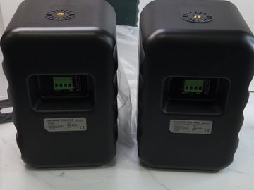 Б/в Акустика Sky Sound pm-1401 01-200885217