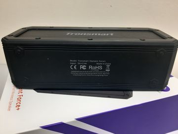 Б/у Акустика Tronsmart element force+ 01-200886224