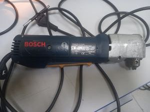 Б/в Дриль ударний Bosch gwb 10 re 01-200886616