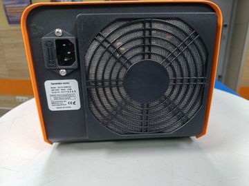 Б/в Іонізатор повітря Oxygen Three oxy3-10000 ec 01-200886385