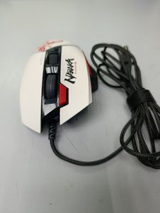 Б/в Миша Bloody w95 max naraka 01-200887341