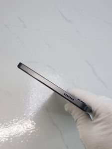 Б/в Планшет Samsung galaxy tab a9 8/128gb lte 01-200887008