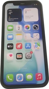Б/в Мобільний телефон Apple iphone 12 pro 128gb 01-200885184