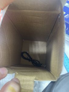 Б/в Акустика Cyboo ms-2204bt 01-200883053