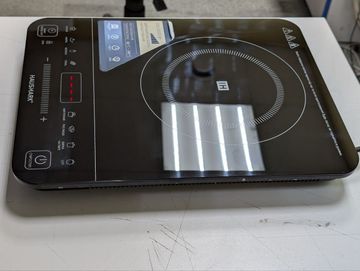 Б/в Індукційна плита Hausmark ici-ylk80 01-200873346