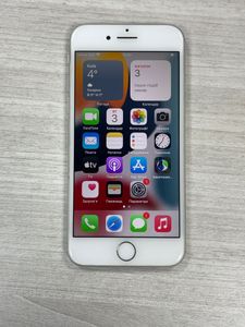 Б/в Мобільний телефон Apple iphone 7 32gb 01-200886104