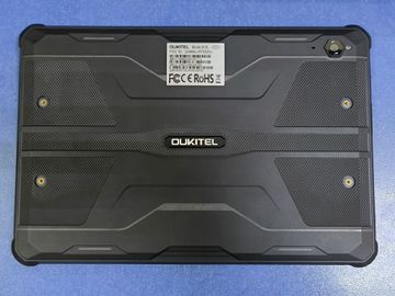 Б/в Планшет Oukitel rt6 8/256gb 4g dual sim 01-200888089