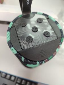 Б/у Акустика Grunhelm gw-851c 01-200886165