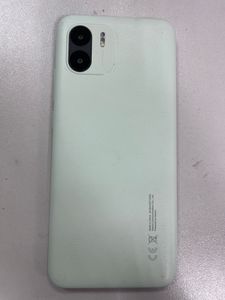 Б/в Мобільний телефон Xiaomi redmi a1 2/32gb 01-200868137