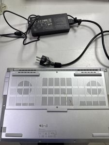 Б/в Ноутбук Asus intel core ultra 9 185h/24gb/ssd 1000gb/rtx4050 01-200888334