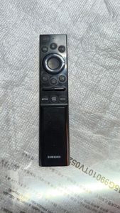 Б/у Телевизор Samsung ue43au8000 01-200840546