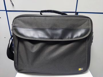 Б/у Ноутбук Hp 15/core i3 2370m ddr3/4gb ddr3/hdd 320 gb/ssd *відсутній/radeon hd 7600m 01-200886403