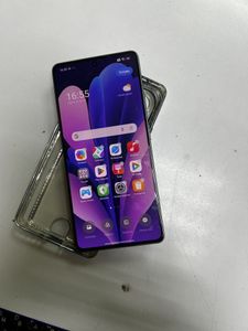 Б/в Мобільний телефон Xiaomi redmi note 13 pro 4g 8/256gb 01-200888545