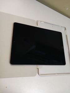 Б/в Планшет Apple ipad pro 10.5 2017 a1709 512gb cellular 01-200887237