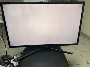 Б/у Телевизор Samsung ue32f5500ak 01-200886478