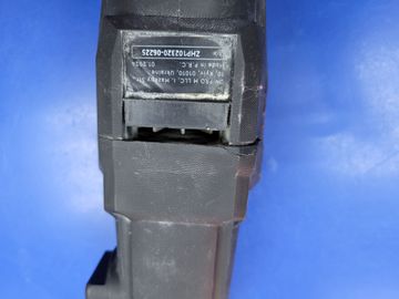 Б/в Перфоратор Dnipro-M rh-12 01-200852115