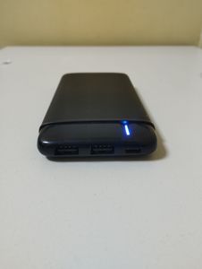 Б/в Повербанк Poss 10000 mah 01-200888914